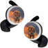 Vincent Hie Rising Tiger Google Pixel Buds Skin